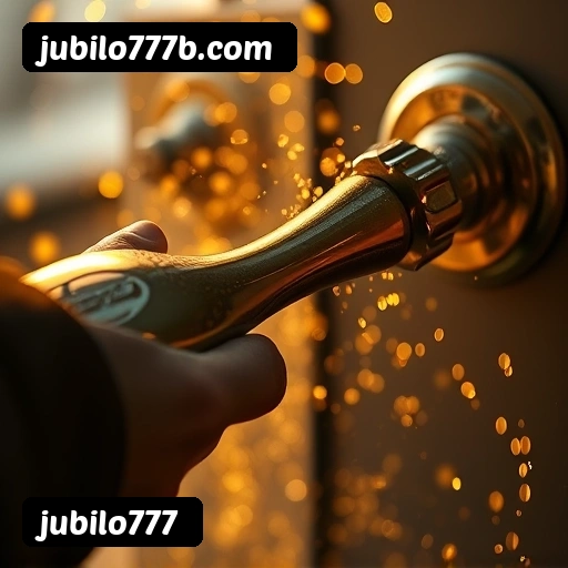 Vantagens exclusivas jubilo777 para jogadores brasileiros - São Paulo, Rio, BH