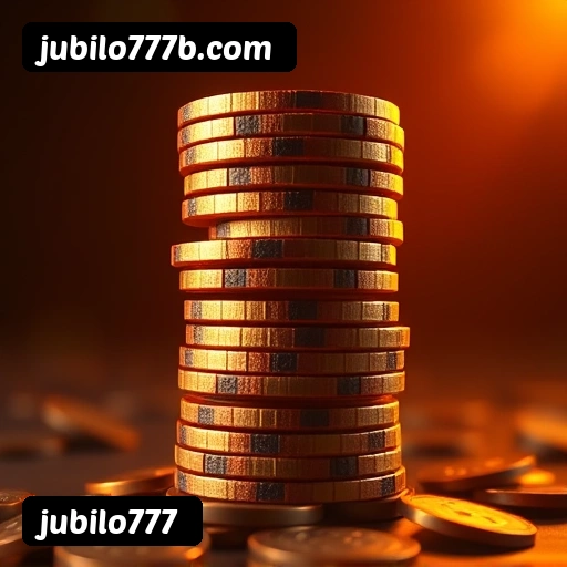 Requisitos do APK da jubilo777 para Android