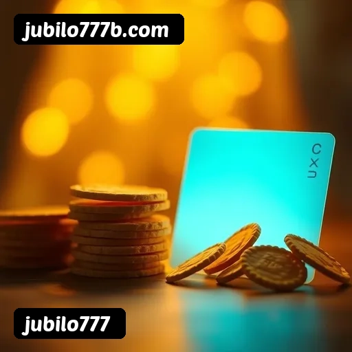 Comparação APP mobile vs versão web da jubilo777