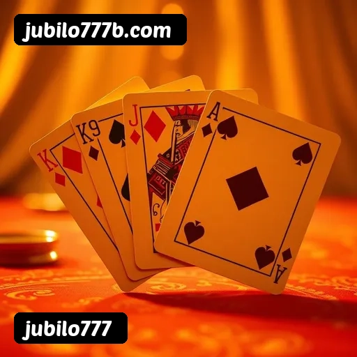 Estatísticas de bônus da jubilo777 em São Paulo, Rio de Janeiro e Brasília