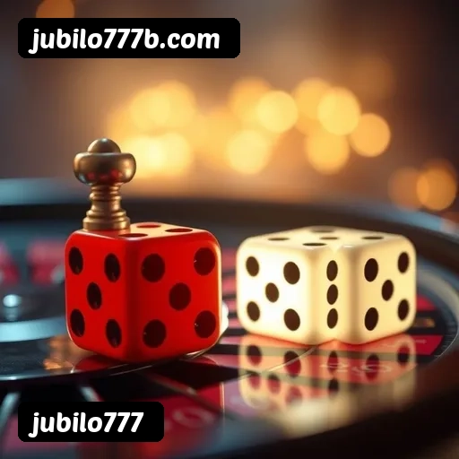 FAQ jubilo777 Brasil - Perguntas frequentes sobre bônus, PIX, RTP, APP mobile e VIP