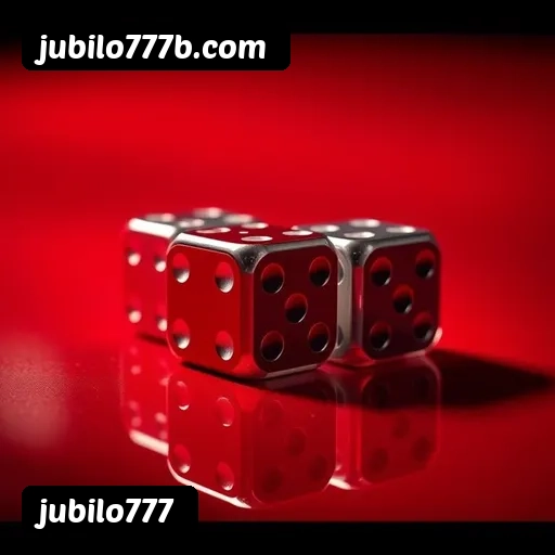 Grandes vencedores jubilo777 de São Paulo, Rio de Janeiro, Belo Horizonte - Saques PIX confirmados