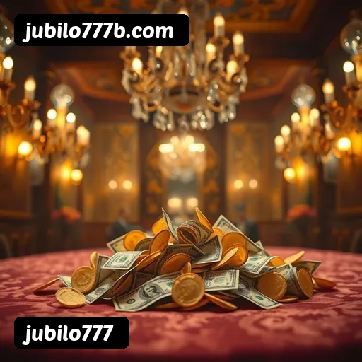 jubilo777 APP mobile iOS Android - 187 mil downloads São Paulo Rio BH