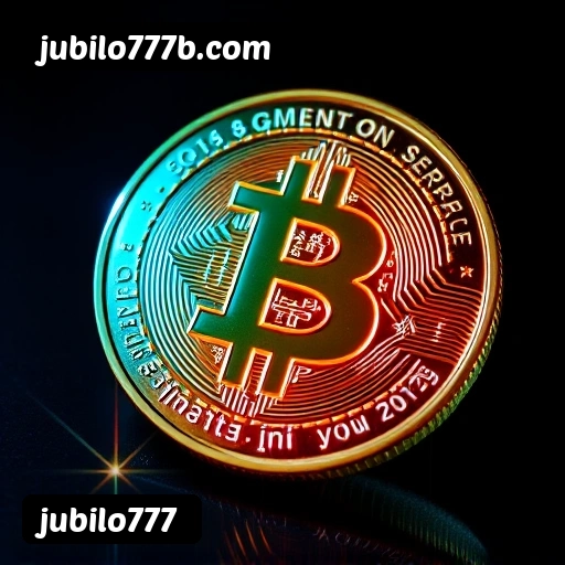 Jogo responsável jubilo777 - Ferramentas de controle, limites, auto-exclusão, suporte CVV 188