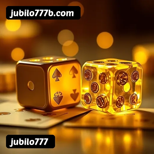 Tabela RTP verificado dos top 15 jogos mais populares jubilo777 - Gates of Olympus, Fortune Tiger, Aviator