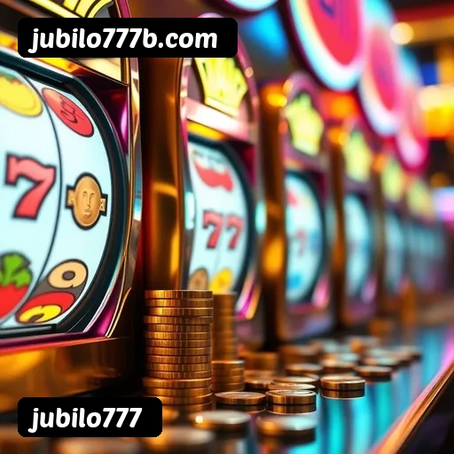 jubilo777 segurança SSL 256-bit - Licença Curaçao, eCOGRA, GLI certificado