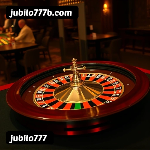Principais provedores de slots da jubilo777 - NetEnt, Pragmatic Play, Play'n GO