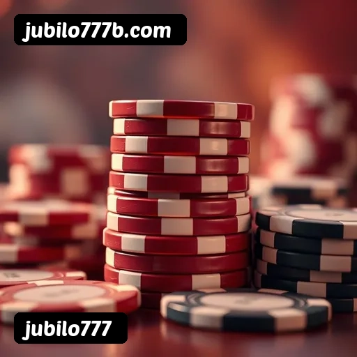 Estatísticas jubilo777 novembro 2024 - 87 mil jogadores ativos, R$47M pagos, RTP 96.52%