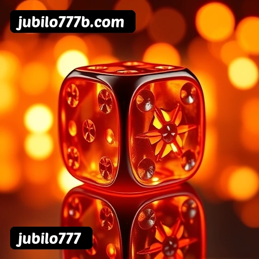 jubilo777 suporte 24/7 português Brasil - 47 atendentes brasileiros chat ao vivo