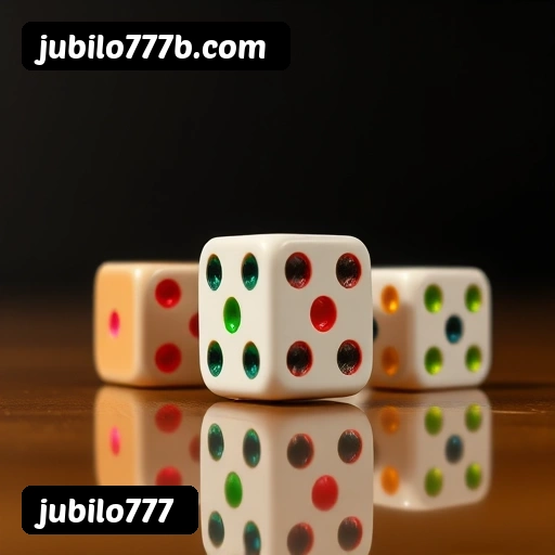 6 vantagens exclusivas do programa VIP da jubilo777