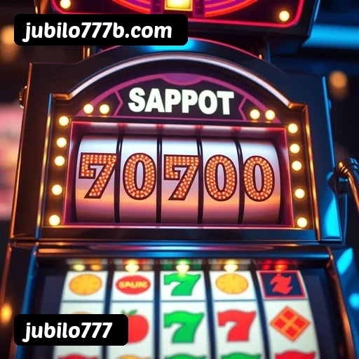 Níveis do programa VIP da jubilo777